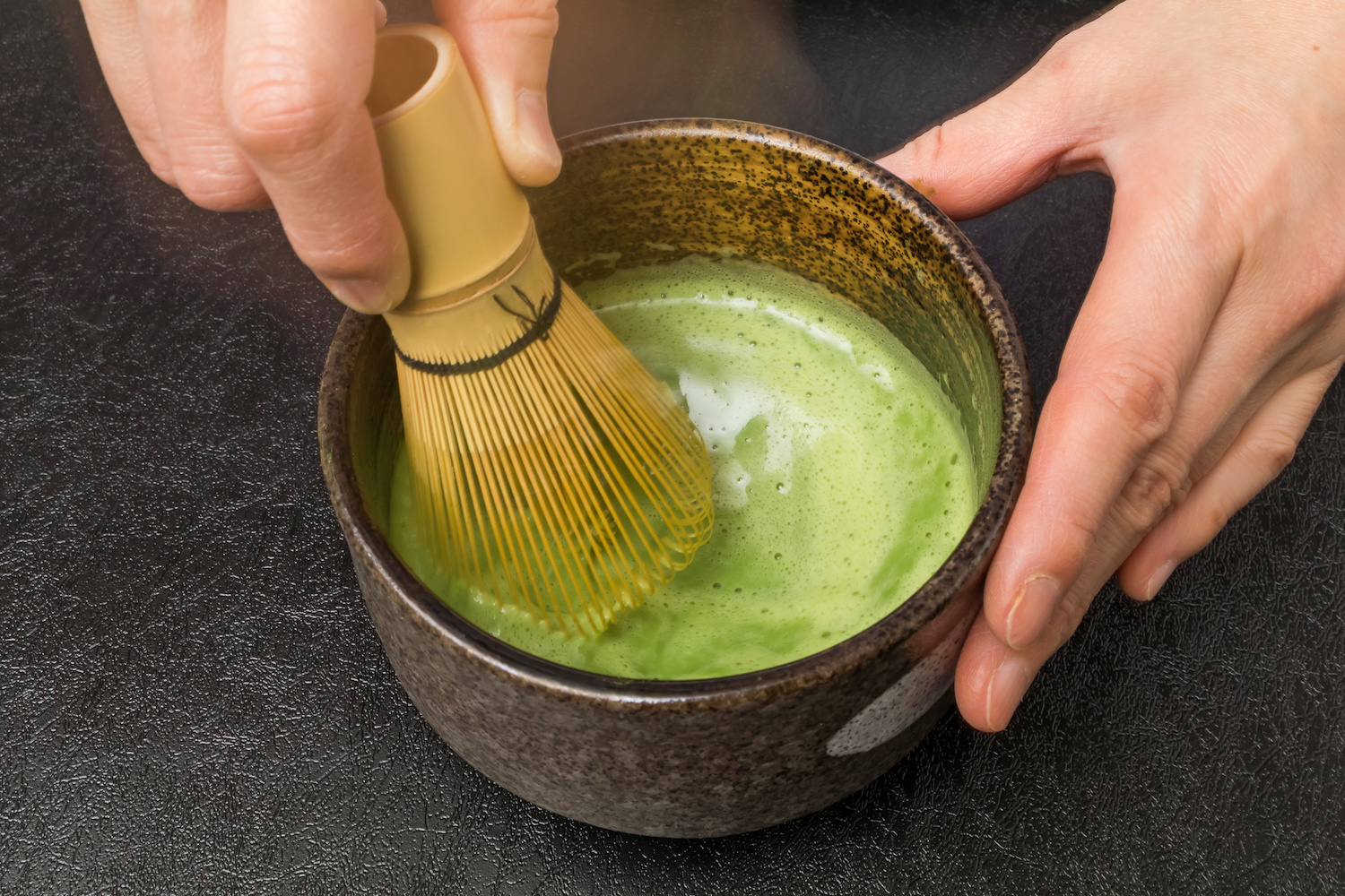 Matcha, Japan .jpg