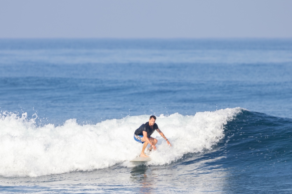 Cap Karoso, Sumba Island, Indonesia 18.jpg