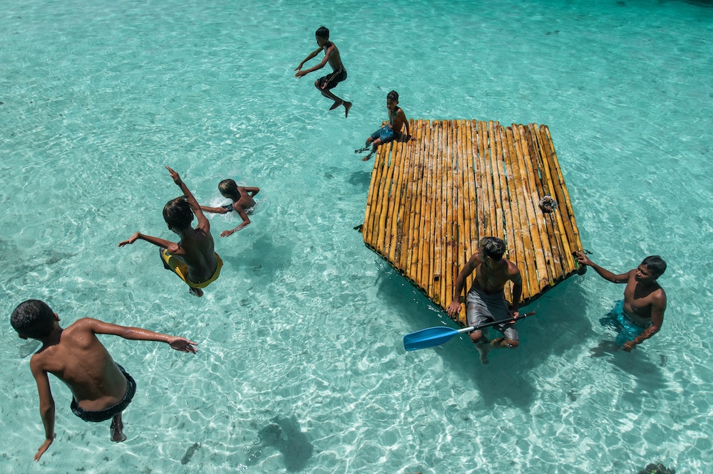 Cap Karoso, Sumba Island, Indonesia 19.jpg
