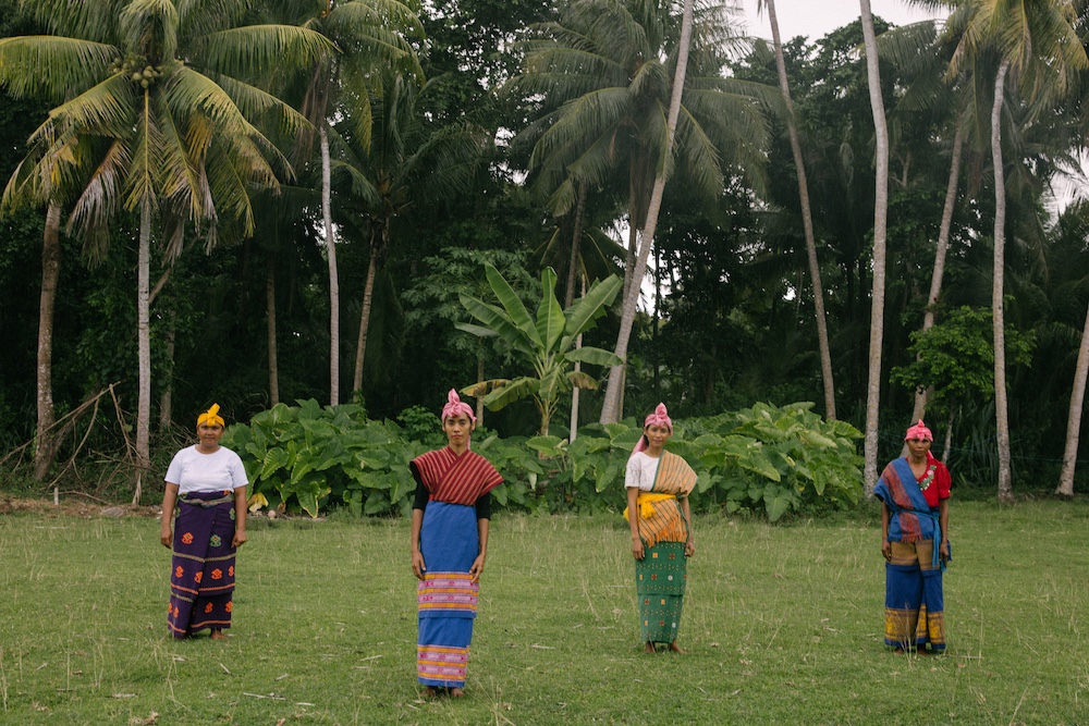 Cap Karoso, Sumba Island, Indonesia 20.jpg