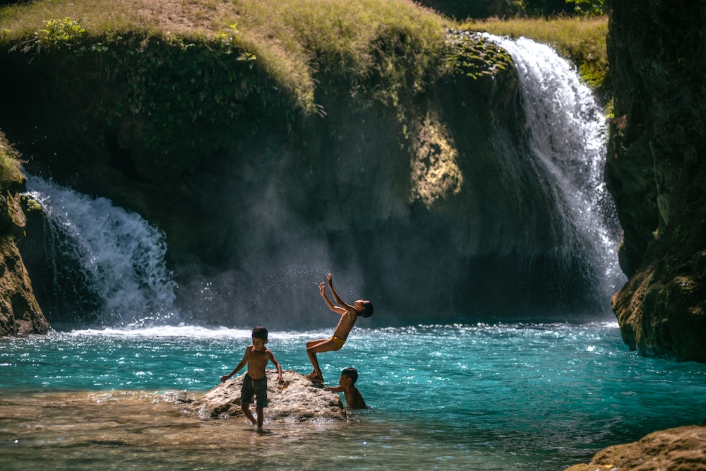 Cap Karoso, Sumba Island, Indonesia 22.jpeg