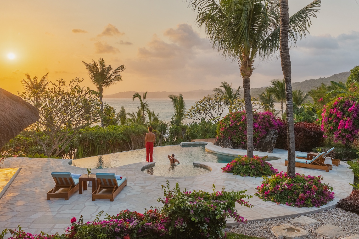 Nihi Sumba, Sumba Island, Indonesia 1.jpg