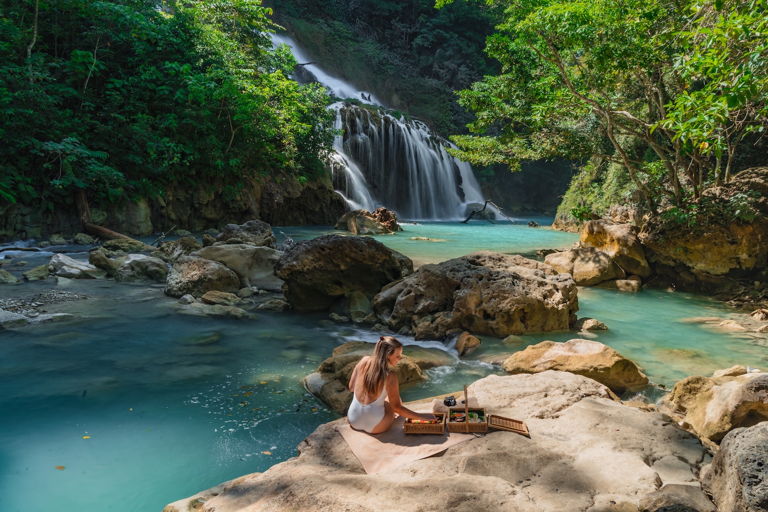 Nihi Sumba, Sumba Island, Indonesia 2.jpg