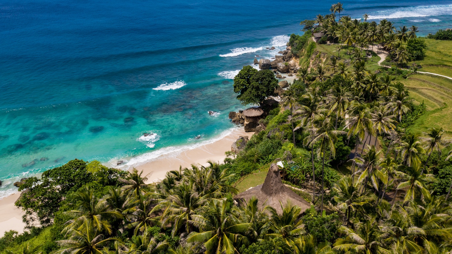 Nihi Sumba, Sumba Island, Indonesia 8.jpg