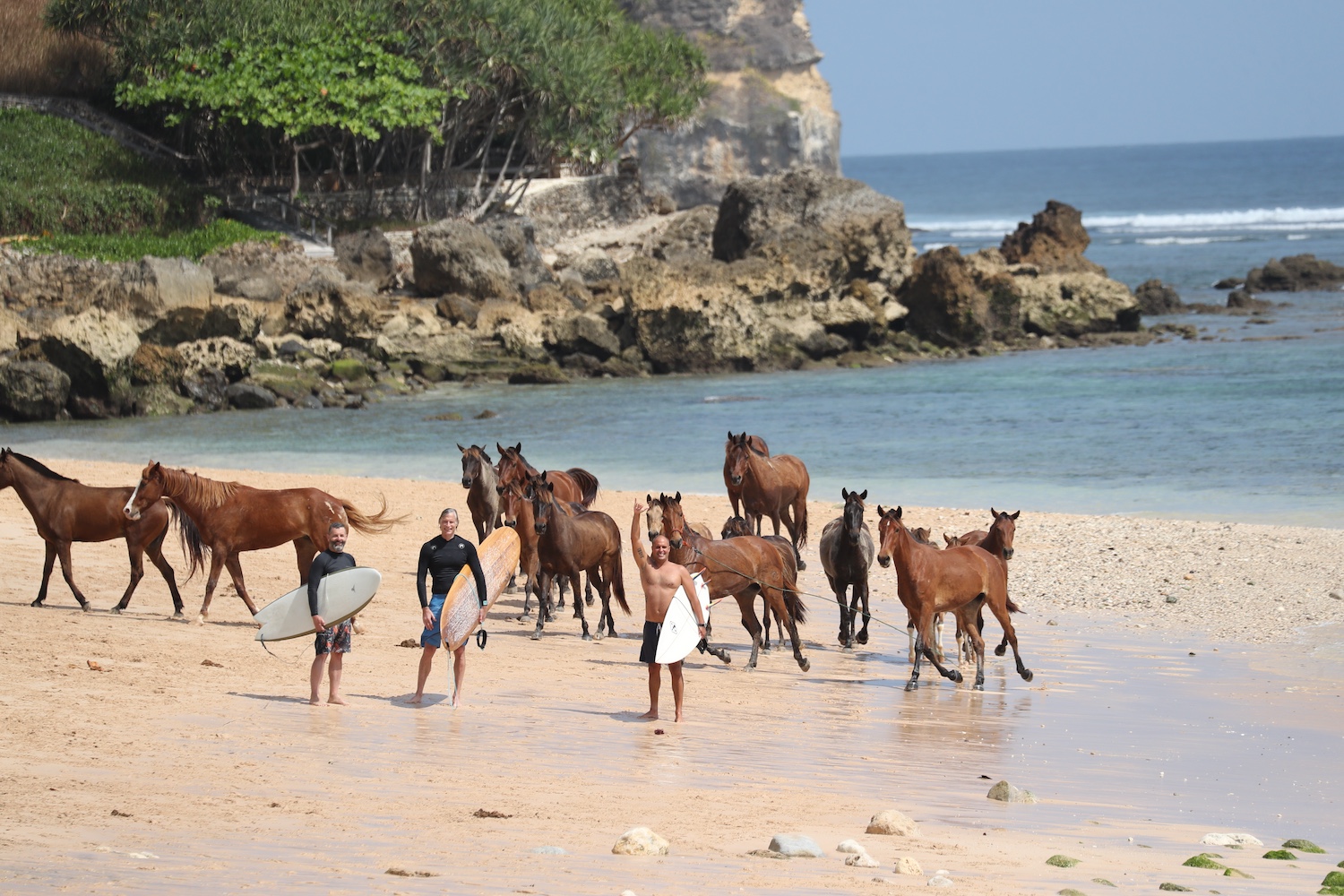 Nihi Sumba, Sumba Island, Indonesia 11.JPG