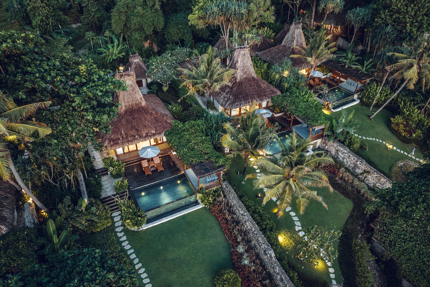 Nihi Sumba, Sumba Island, Indonesia 13.jpg