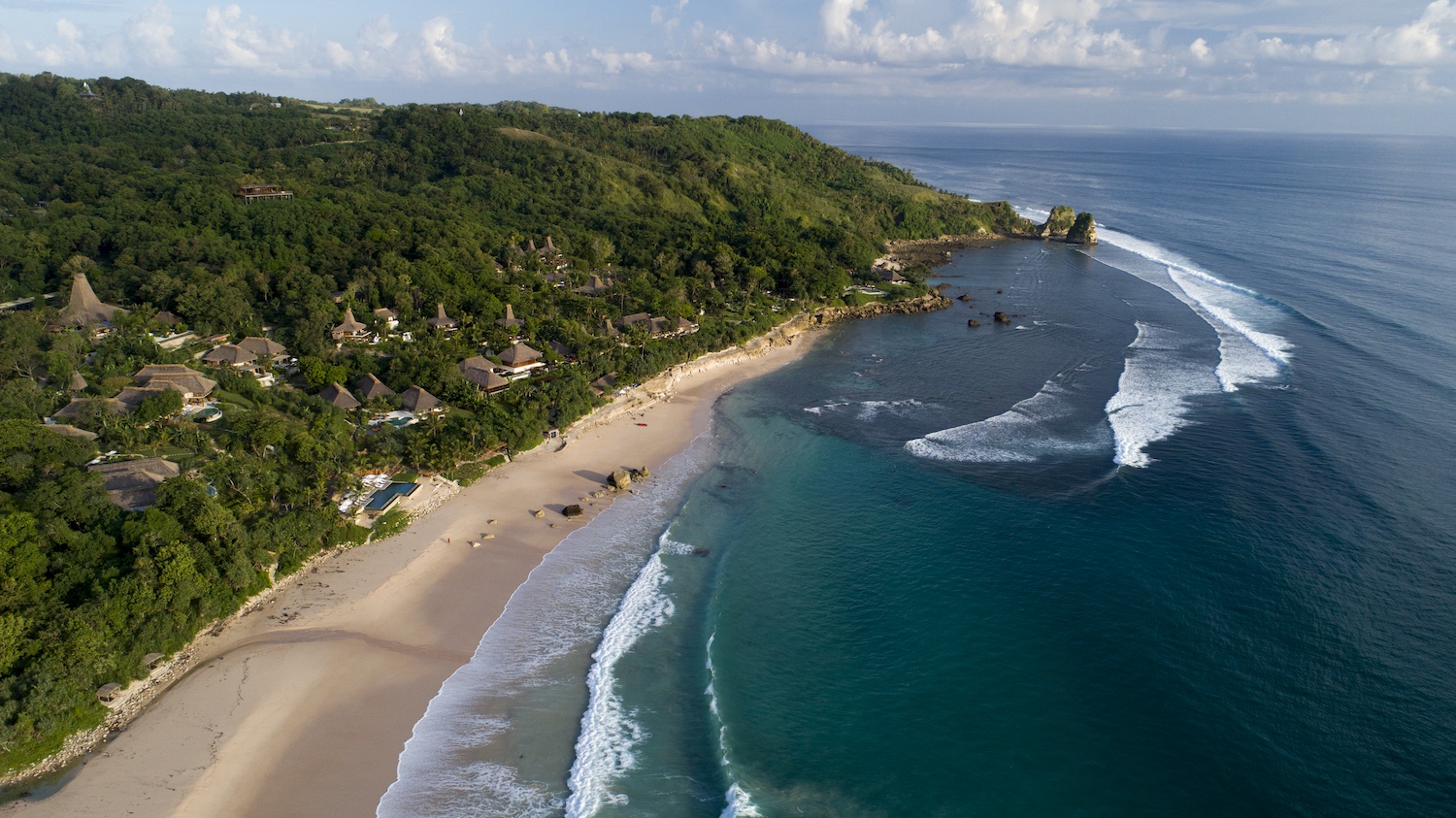 Nihi Sumba, Sumba Island, Indonesia 17.jpg
