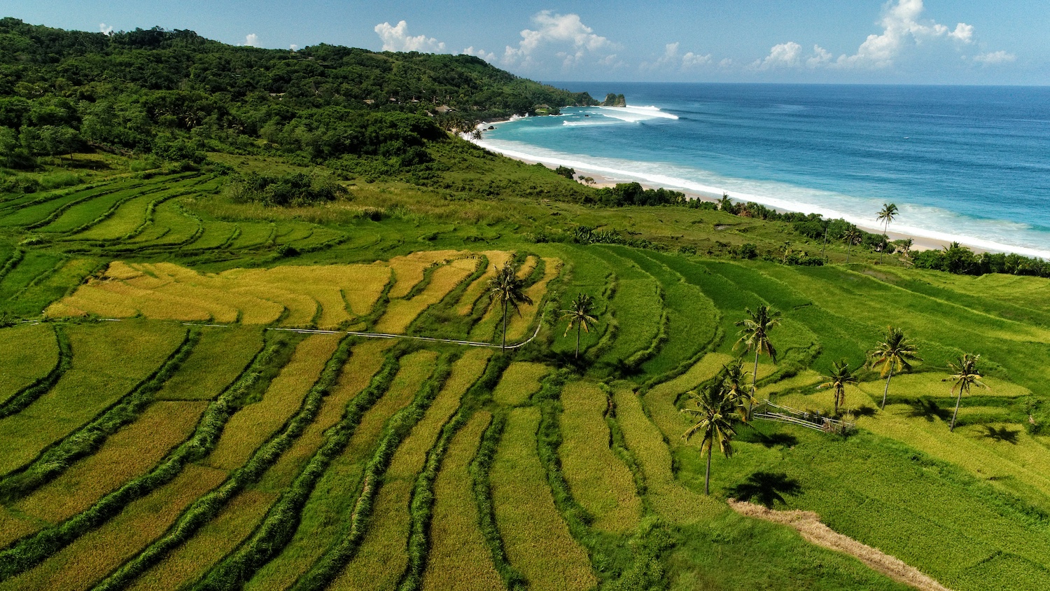Nihi Sumba, Sumba Island, Indonesia 18.jpg