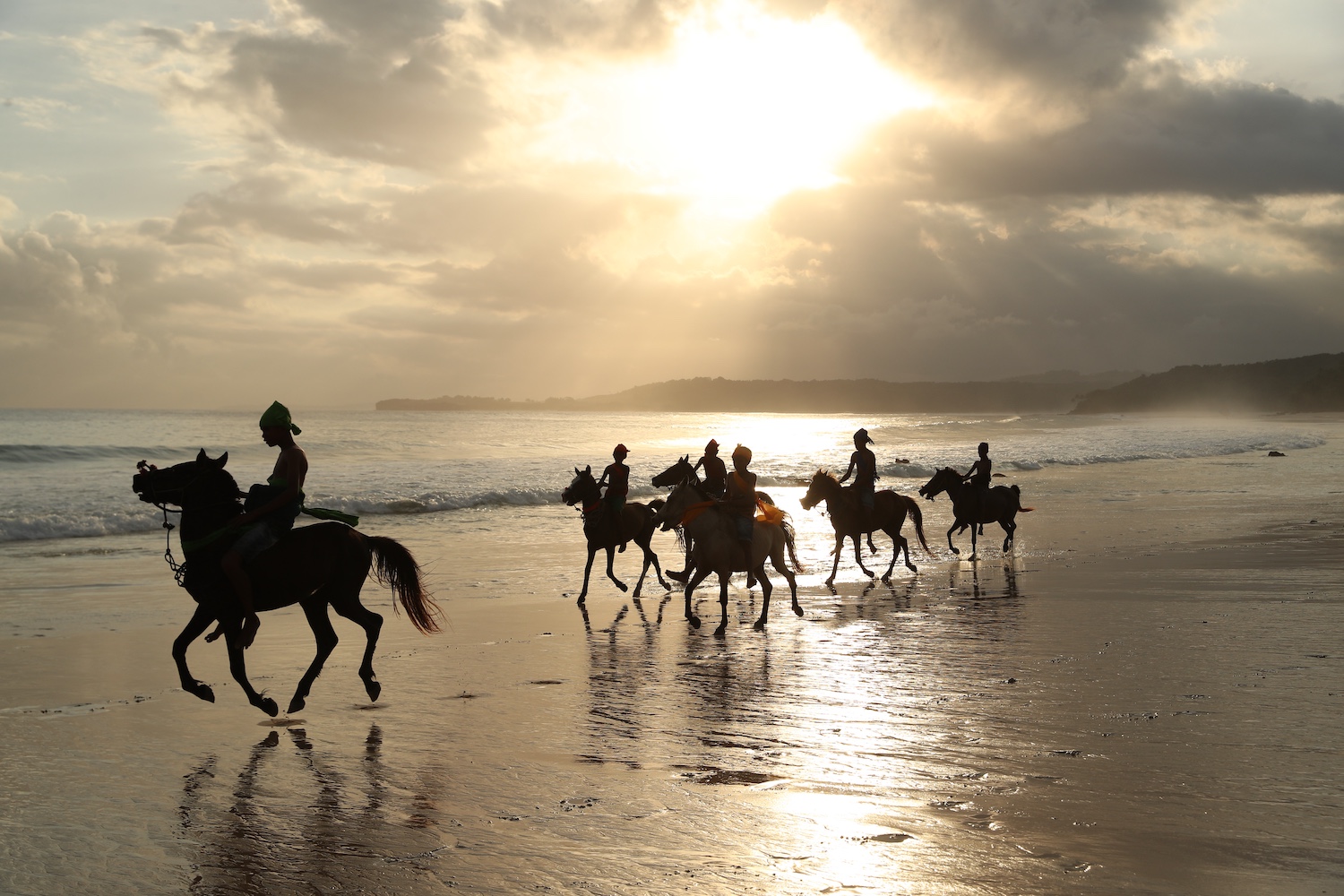 Nihi Sumba, Sumba Island, Indonesia 19.JPG