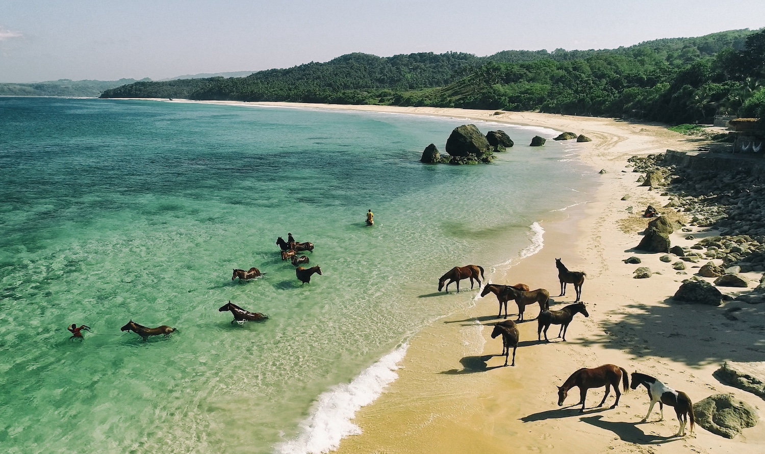 Nihi Sumba, Sumba Island, Indonesia 20.JPG