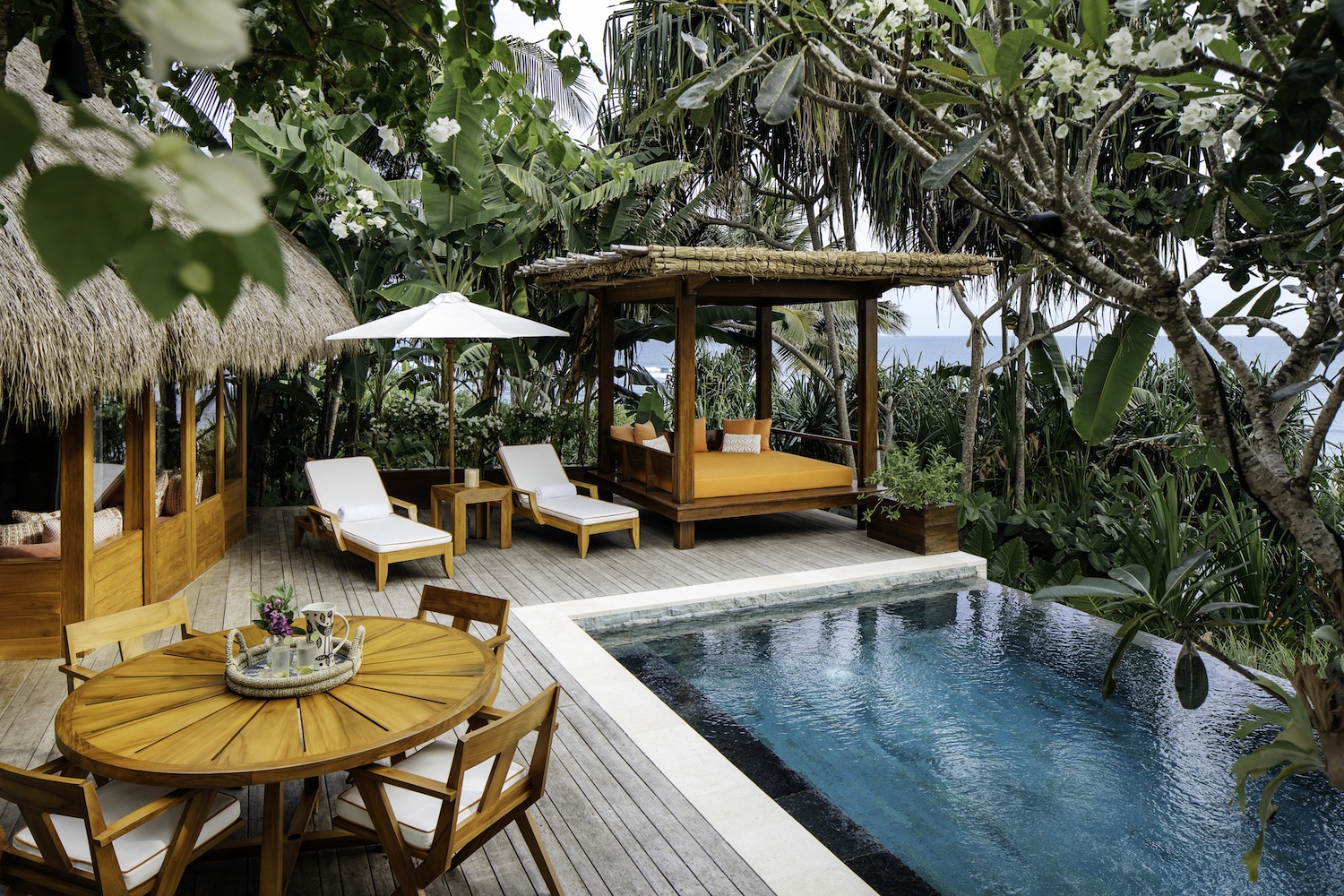 Nihi Sumba, Sumba Island, Indonesia 27.jpg