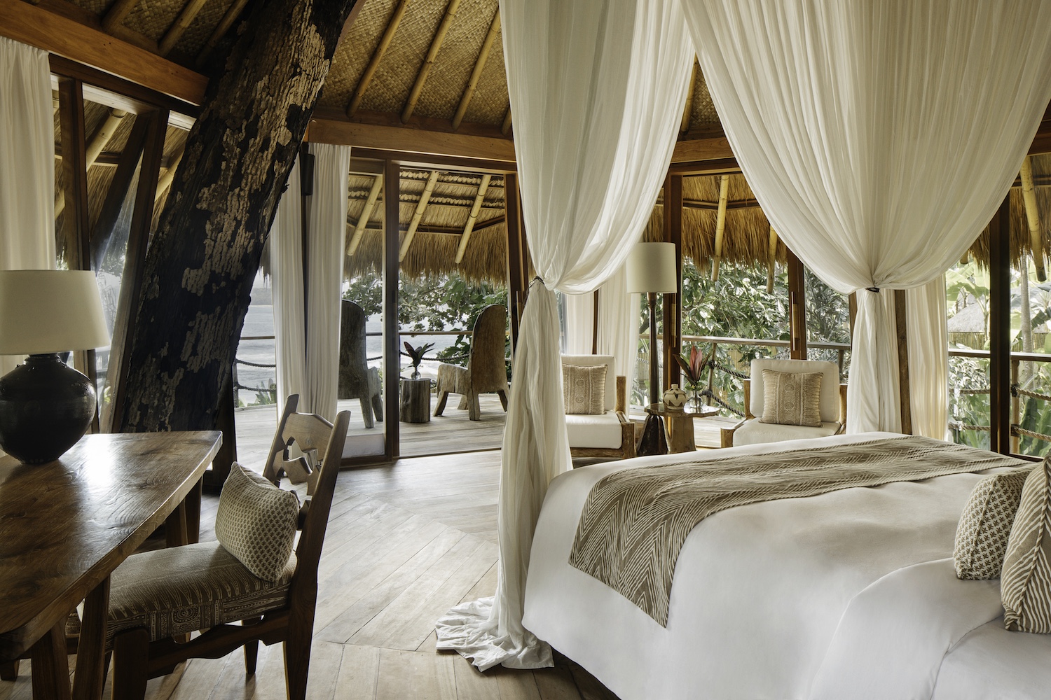 Nihi Sumba, Sumba Island, Indonesia 31.jpg