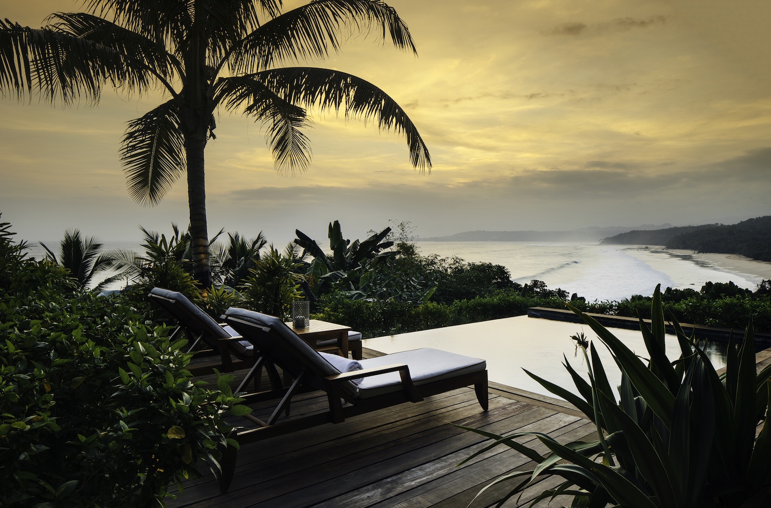 Nihi Sumba, Sumba Island, Indonesia 34.jpg