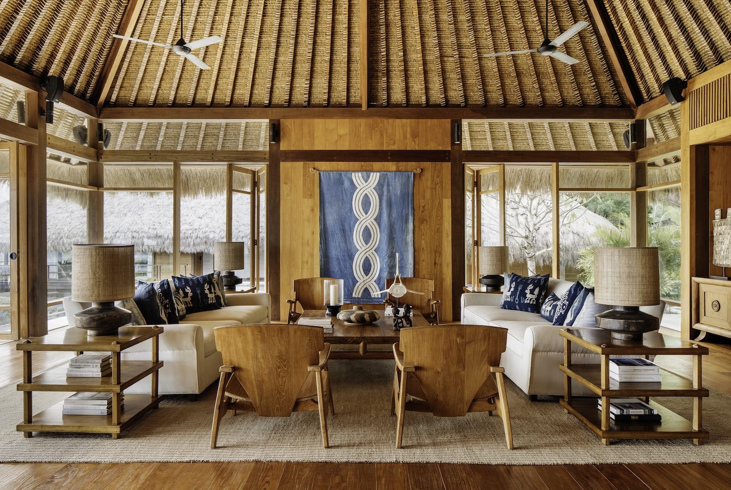 Nihi Sumba, Sumba Island, Indonesia 35.jpg