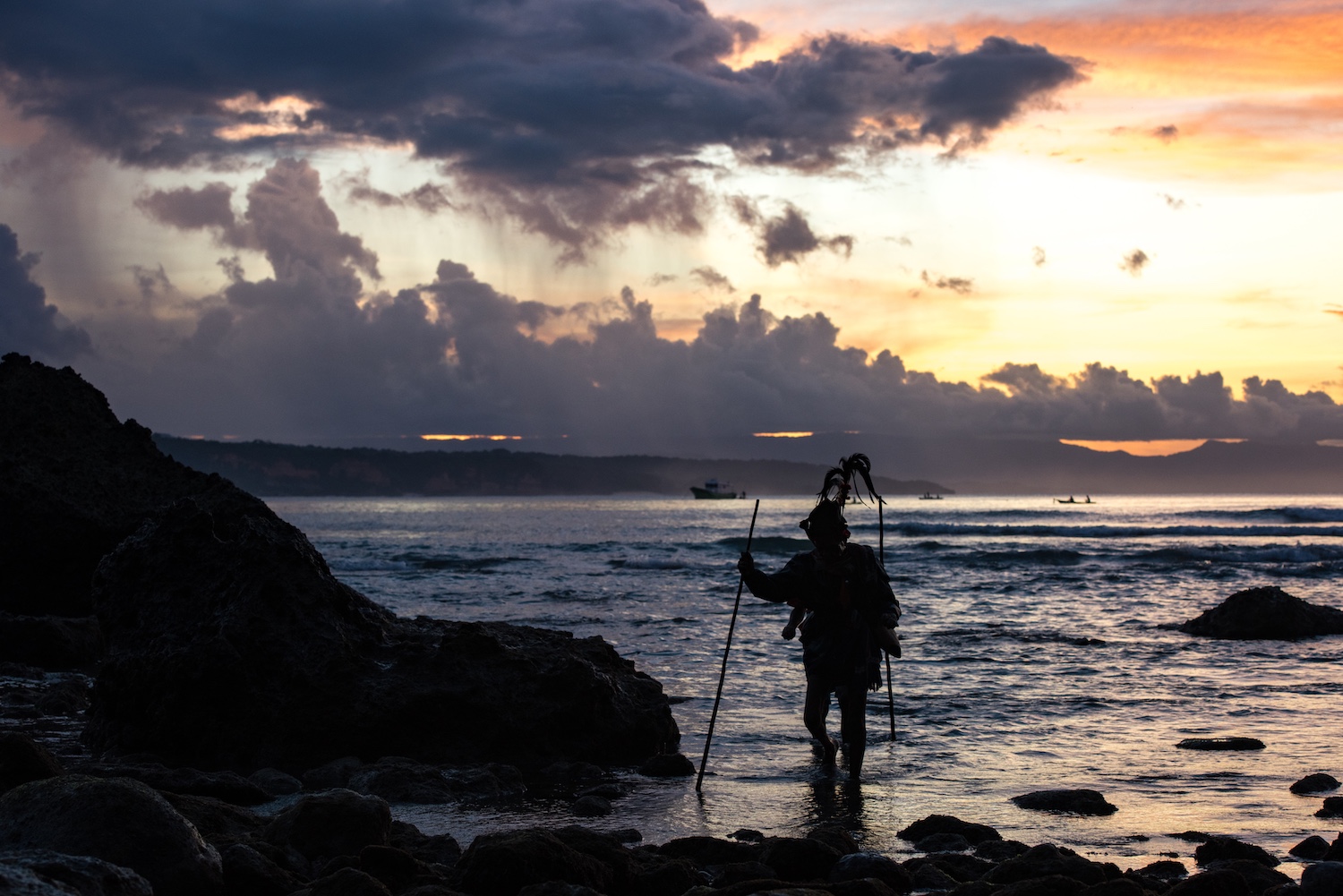 Nihi Sumba, Sumba Island, Indonesia 39.jpg