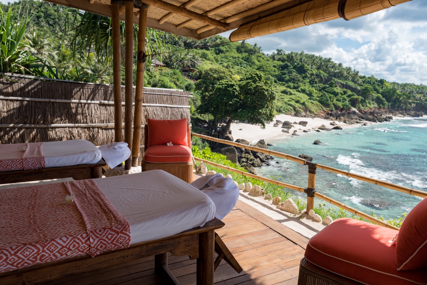 Nihi Sumba, Sumba Island, Indonesia 40.jpg