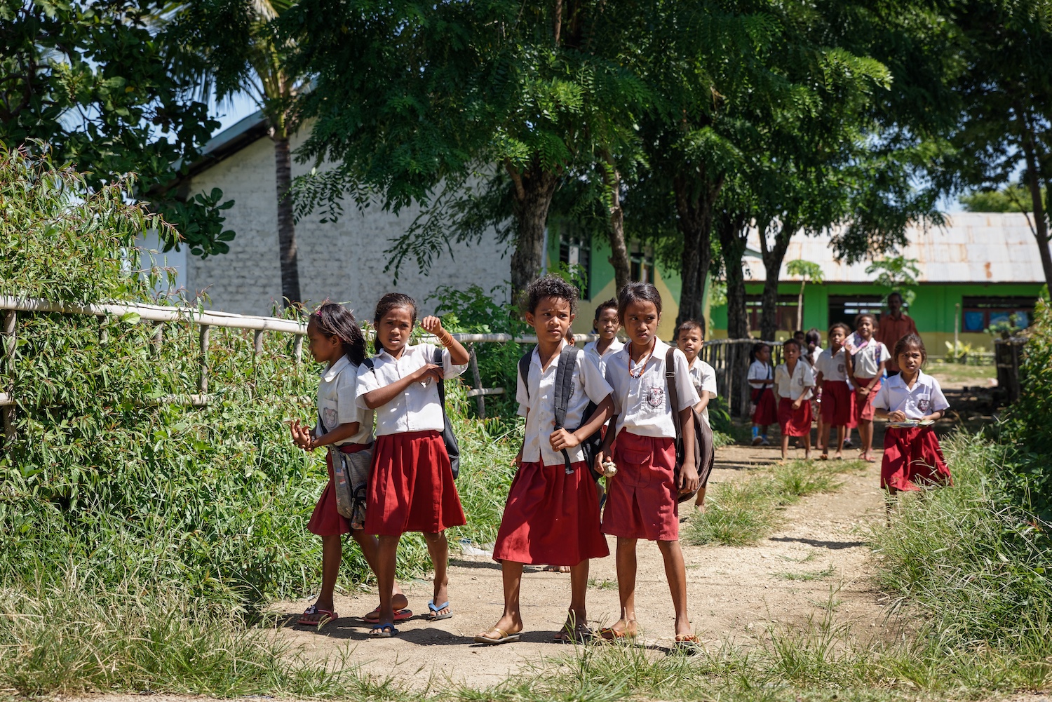 Nihi Sumba, Sumba Island, Indonesia 41.jpg