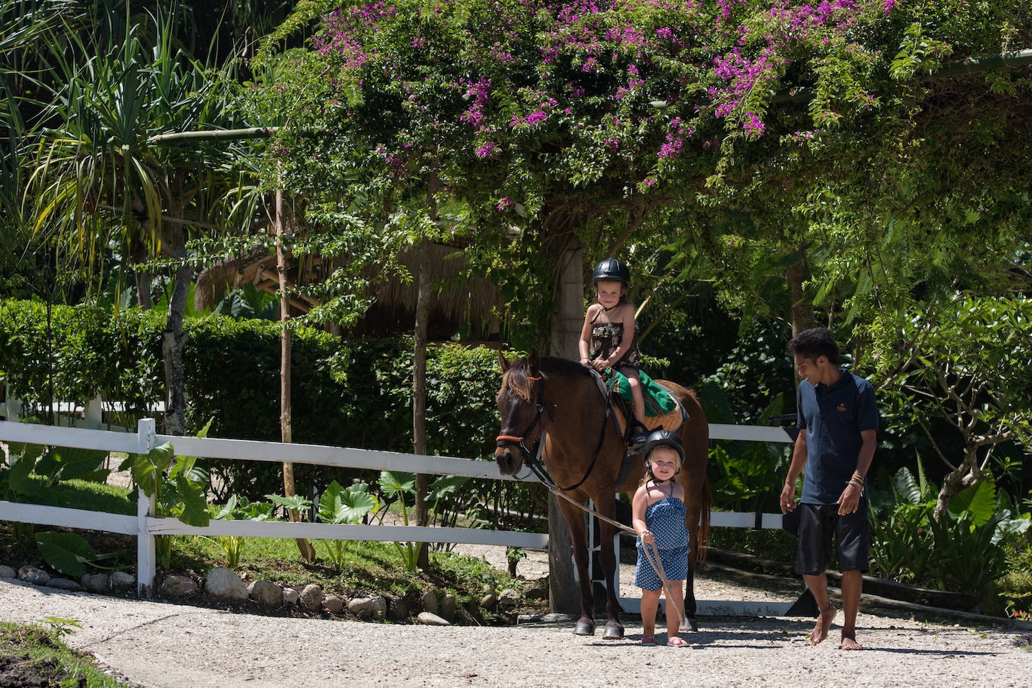 Nihi Sumba, Sumba Island, Indonesia 42.jpg