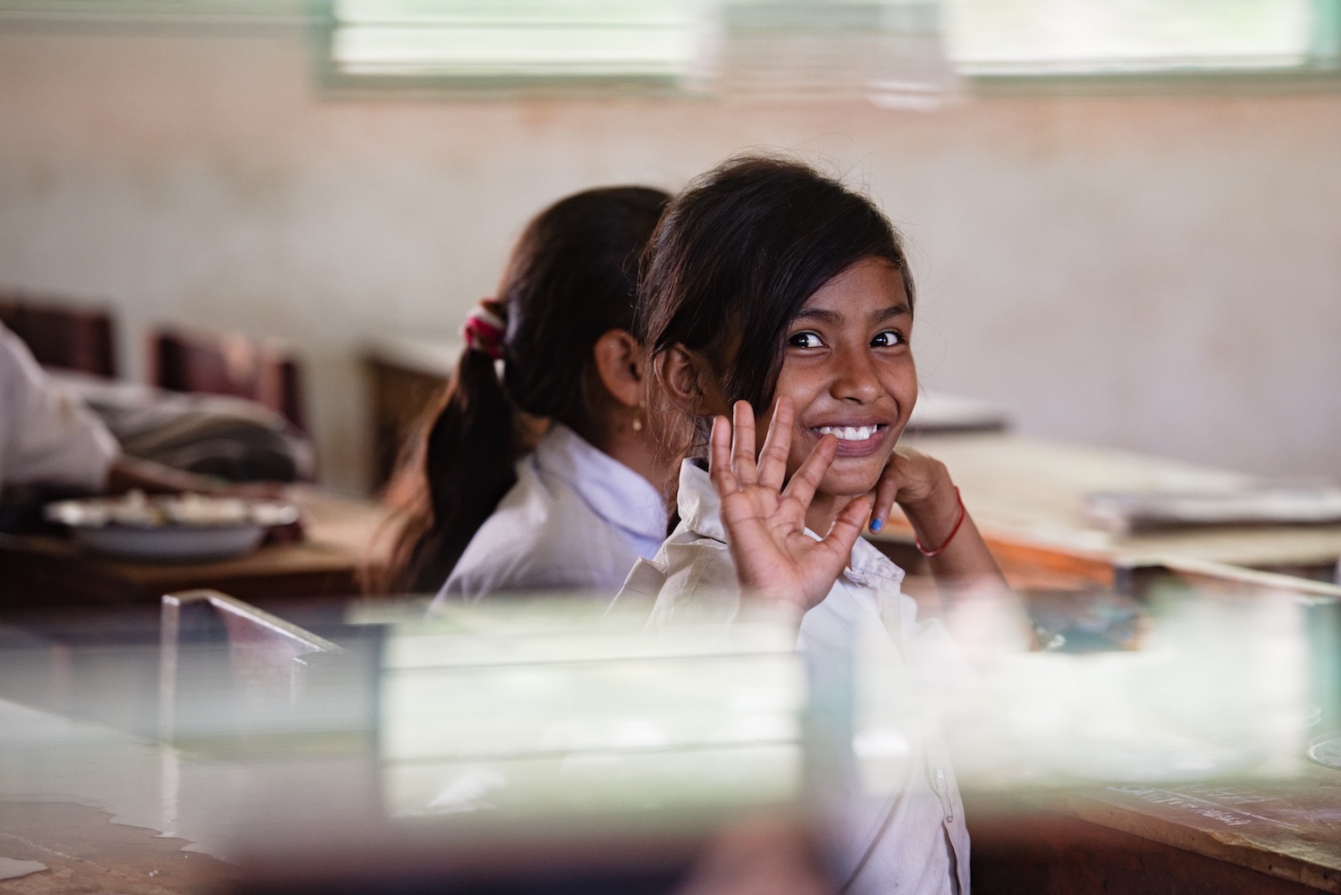 Nihi Sumba, Sumba Island, Indonesia 43.jpg