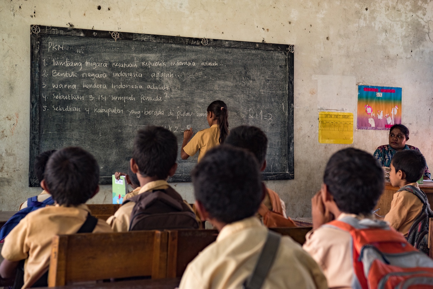 Nihi Sumba, Sumba Island, Indonesia 44.jpg