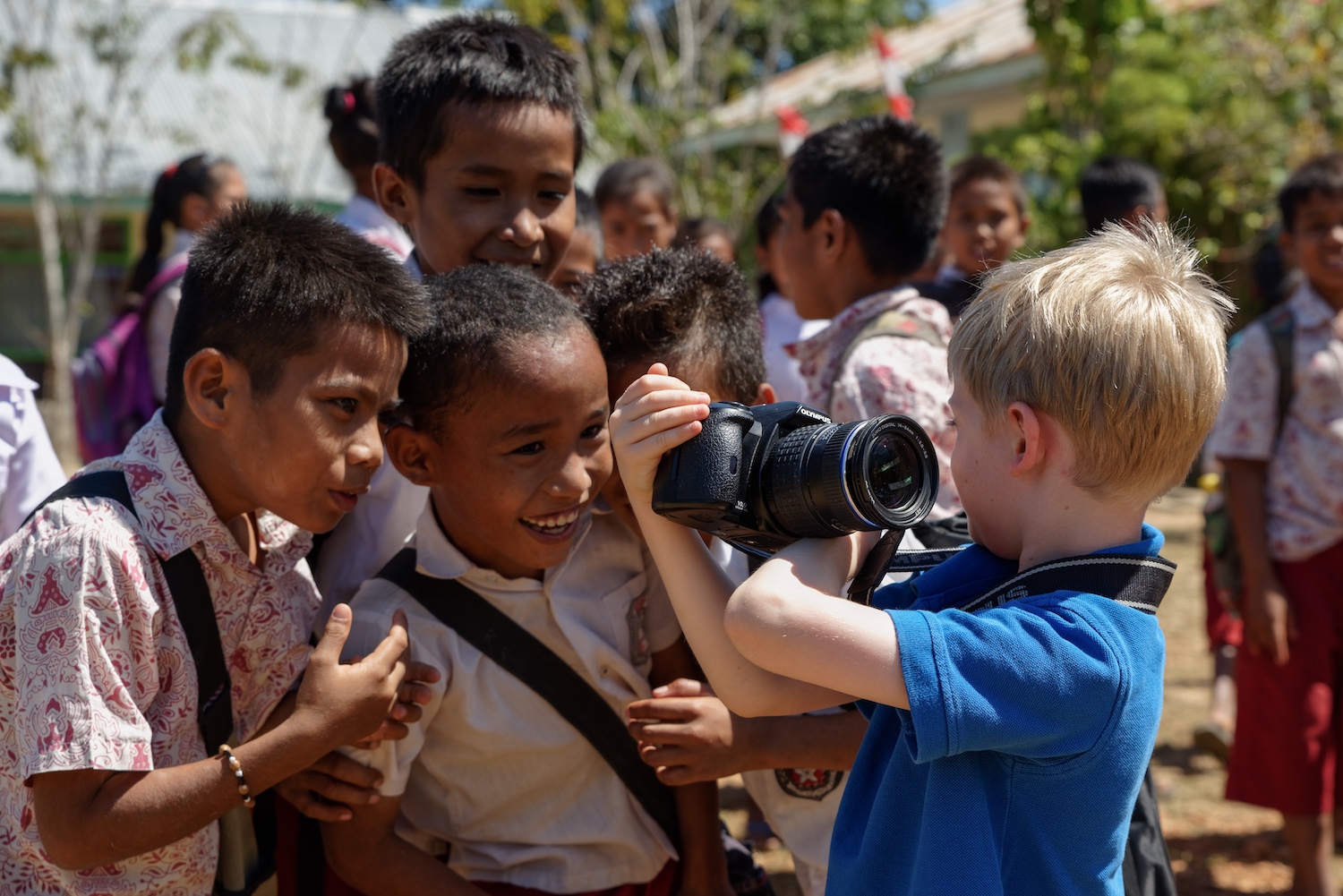 Nihi Sumba, Sumba Island, Indonesia 46.jpg