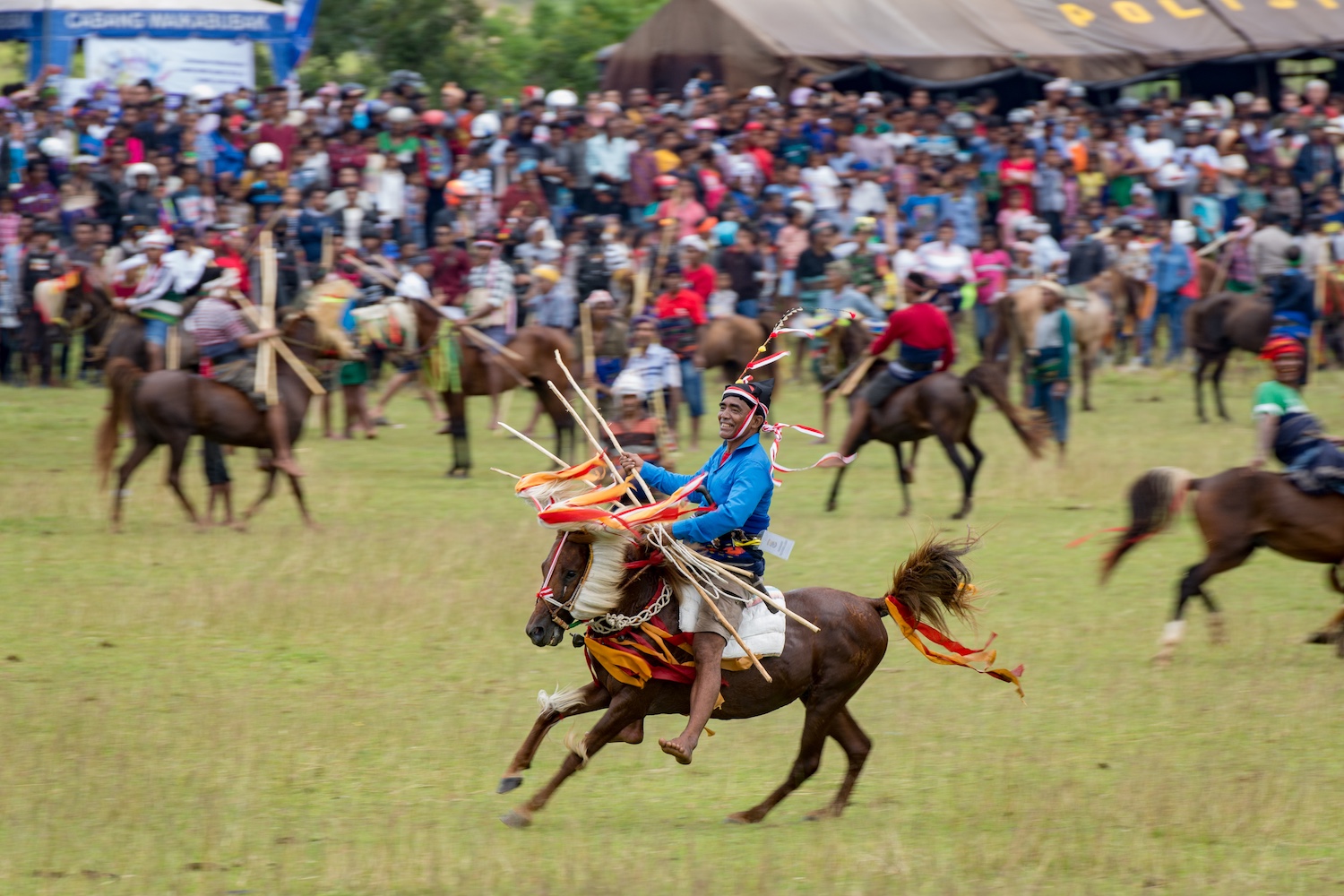 Nihi Sumba, Sumba Island, Indonesia 49.jpg