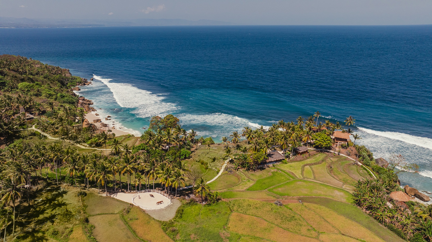 Nihi Sumba, Sumba Island, Indonesia 51.jpg