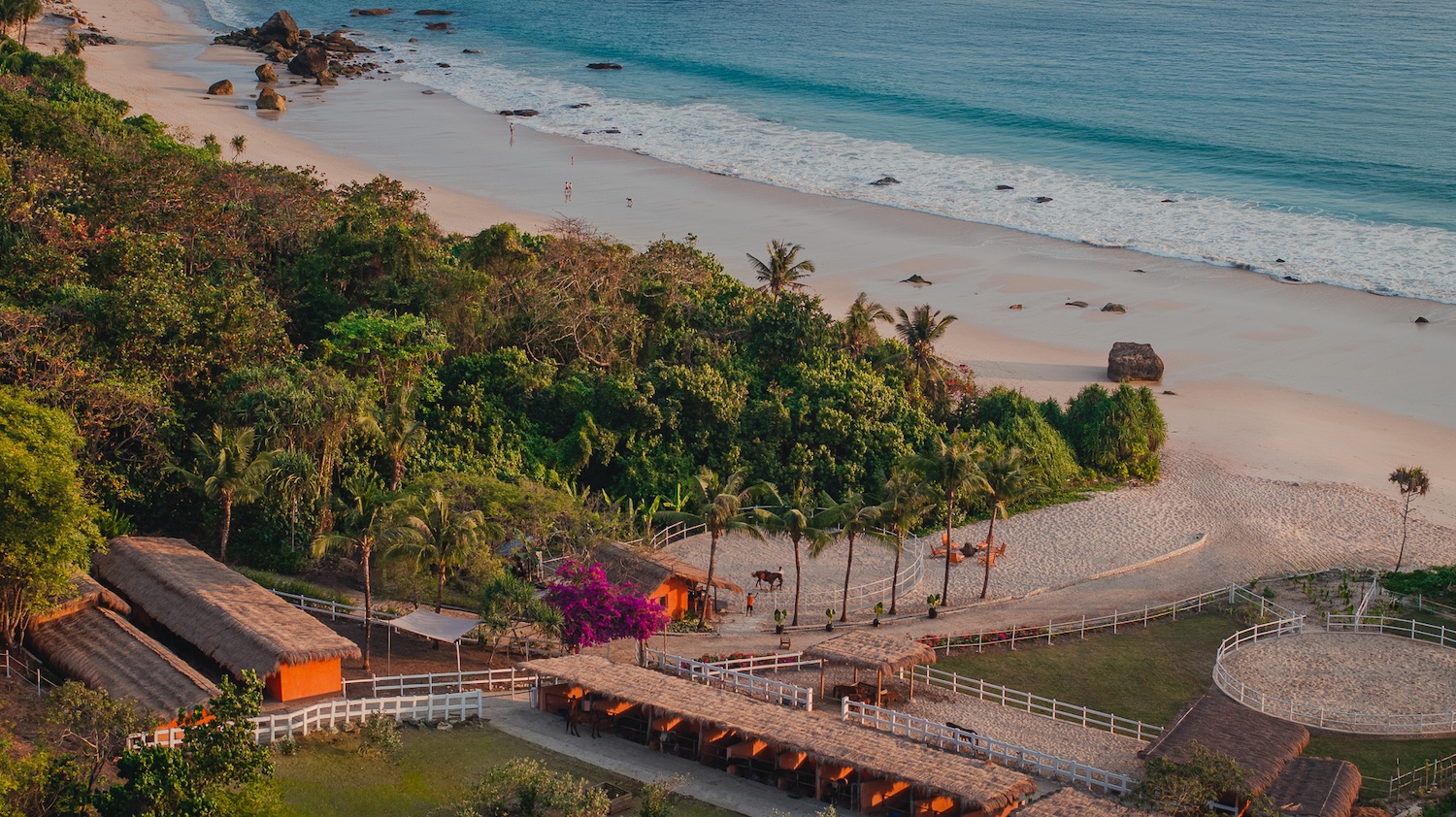 Nihi Sumba, Sumba Island, Indonesia 52.jpg