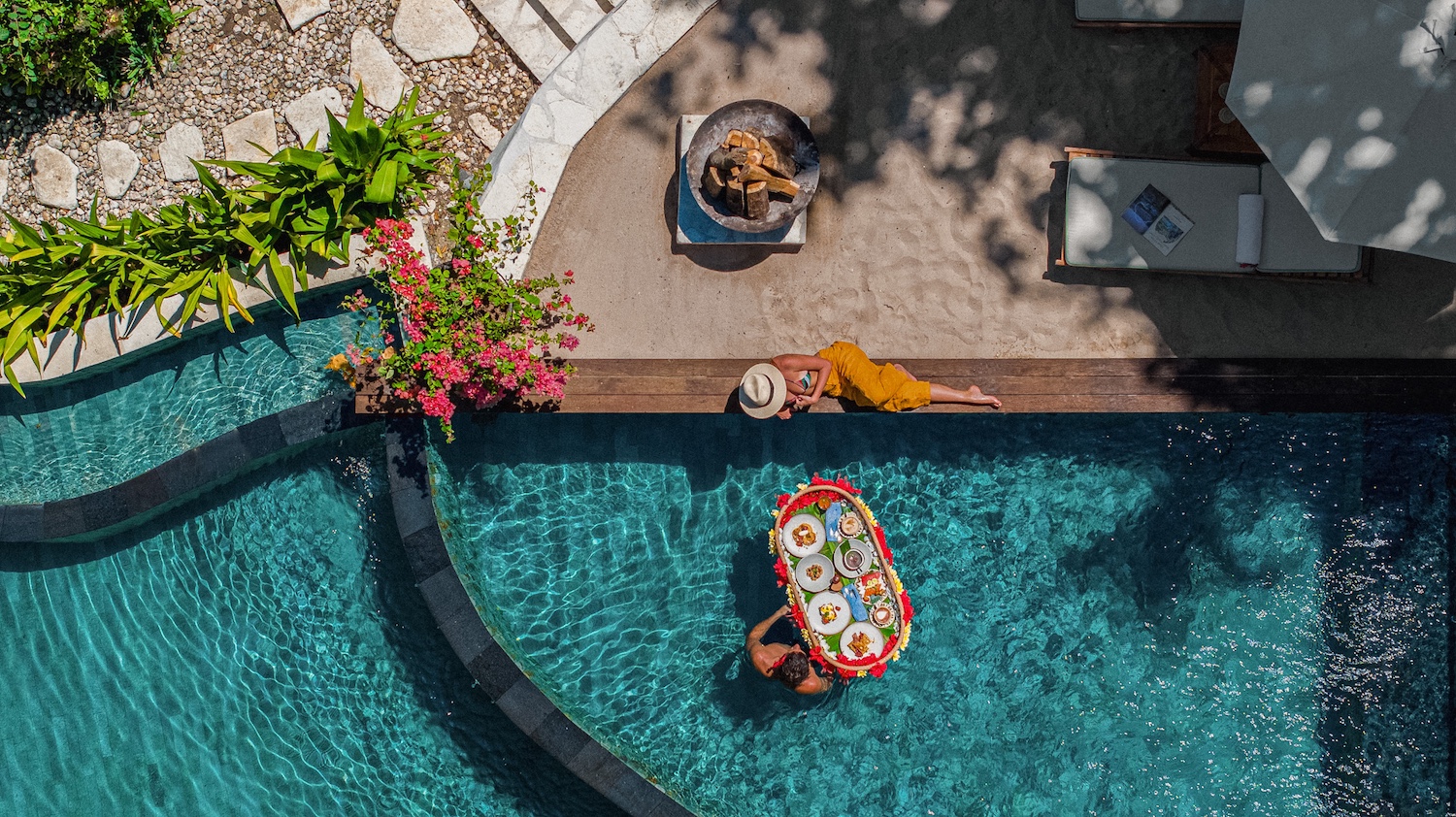 Nihi Sumba, Sumba Island, Indonesia 54.jpg