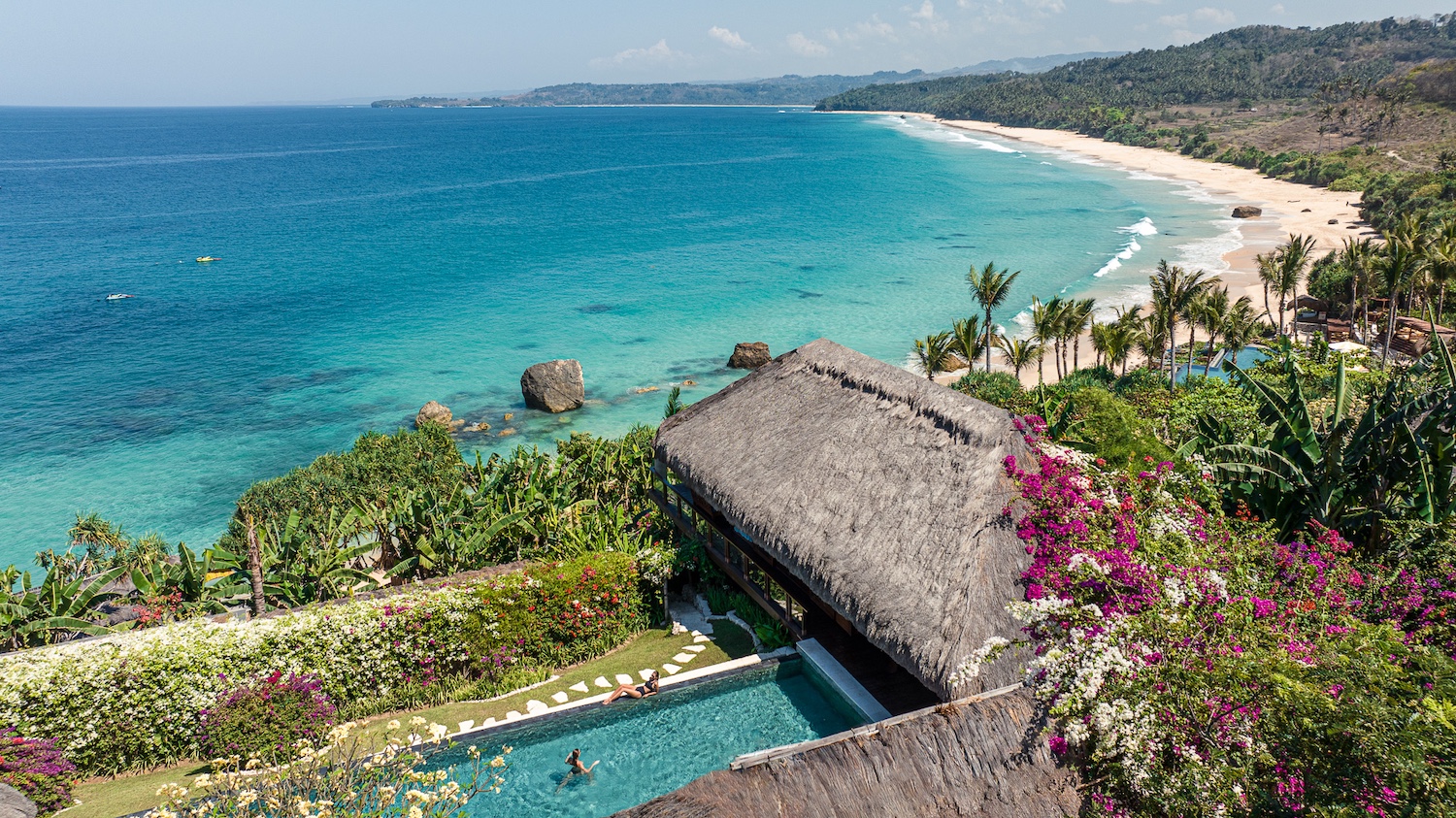 Nihi Sumba, Sumba Island, Indonesia 57.jpg