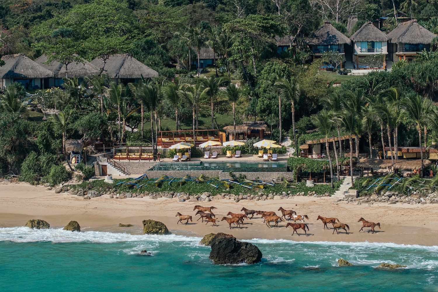 Nihi Sumba, Sumba Island, Indonesia 58.jpg