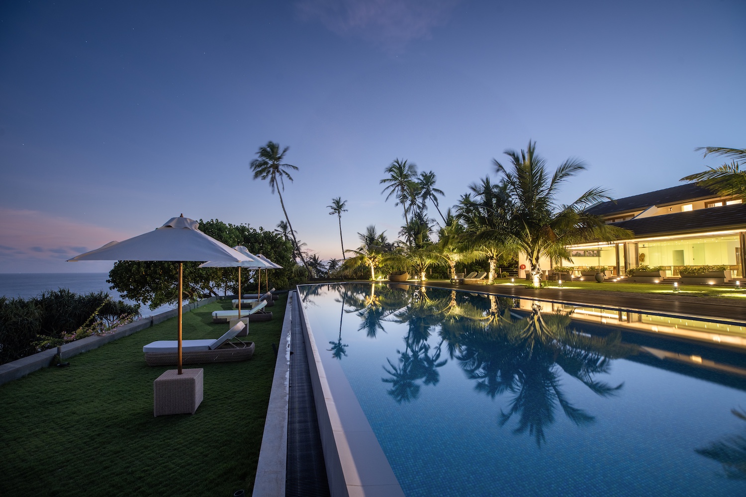 Uga Prava, Tangalle, Sri Lanka 4.jpg