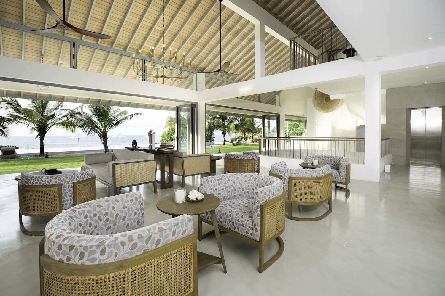 Uga Prava, Tangalle, Sri Lanka 5.jpg