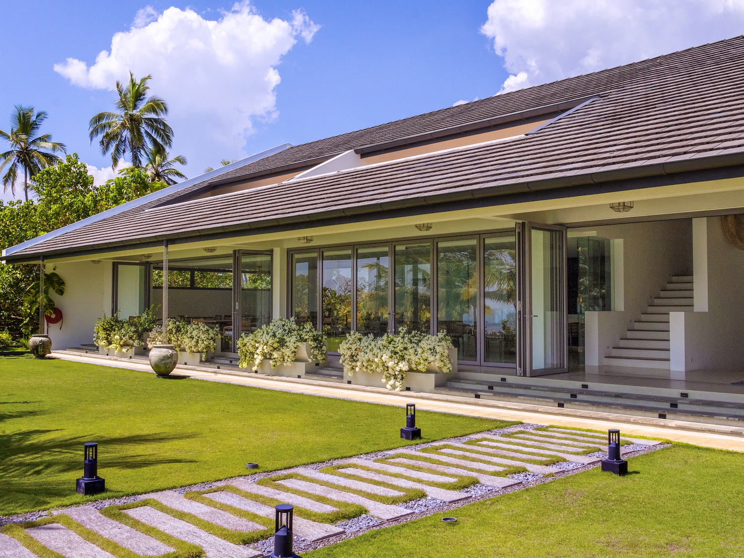 Uga Prava, Tangalle, Sri Lanka 6.jpg