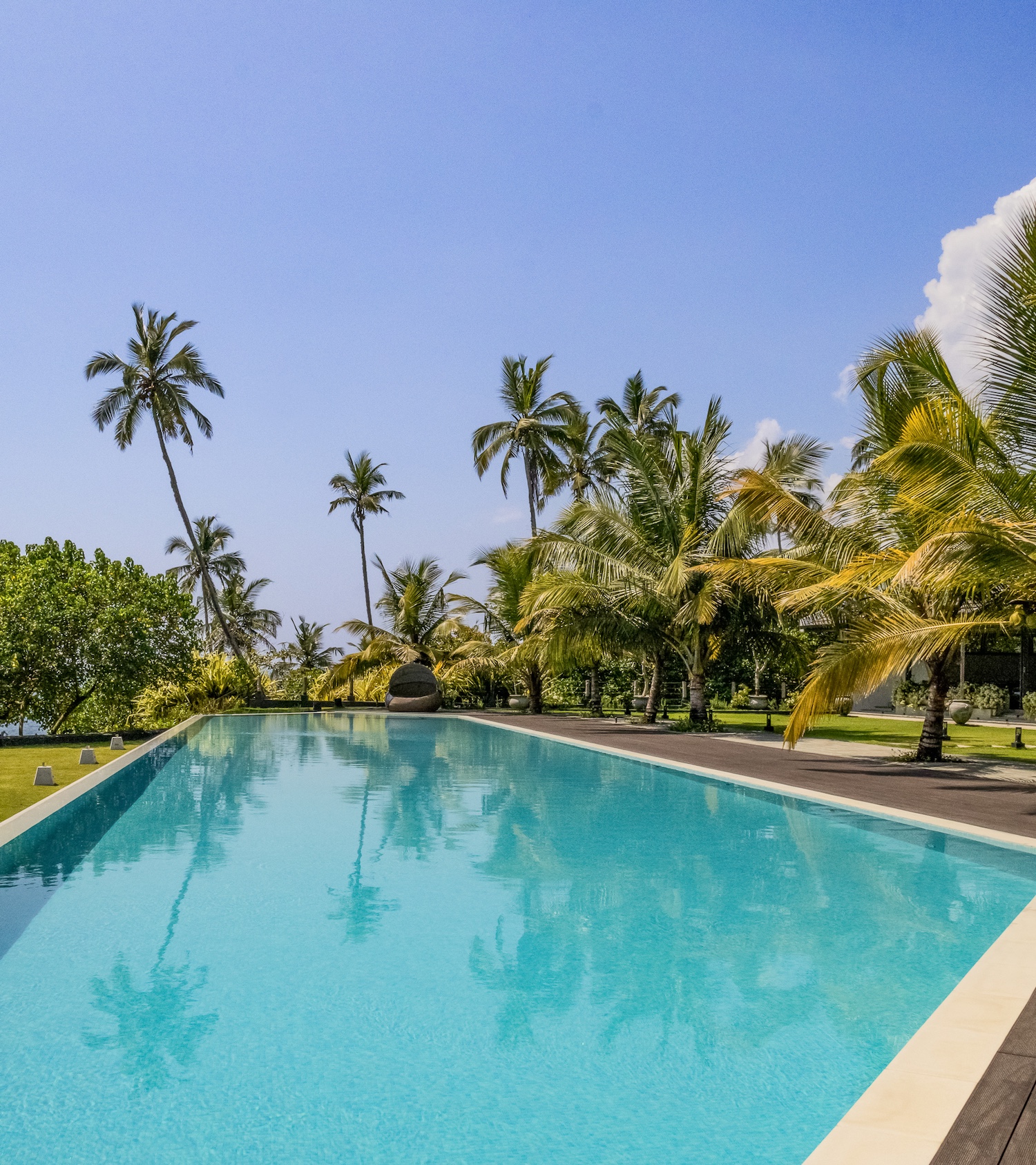 Uga Prava, Tangalle, Sri Lanka 7.jpg