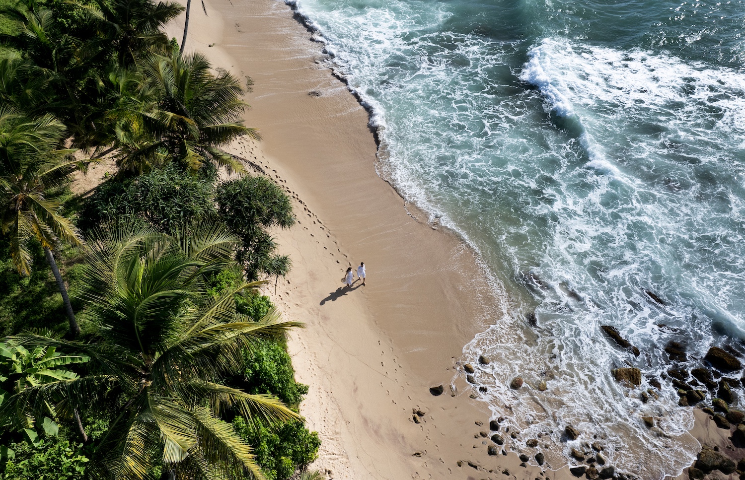 Uga Prava, Tangalle, Sri Lanka .jpg