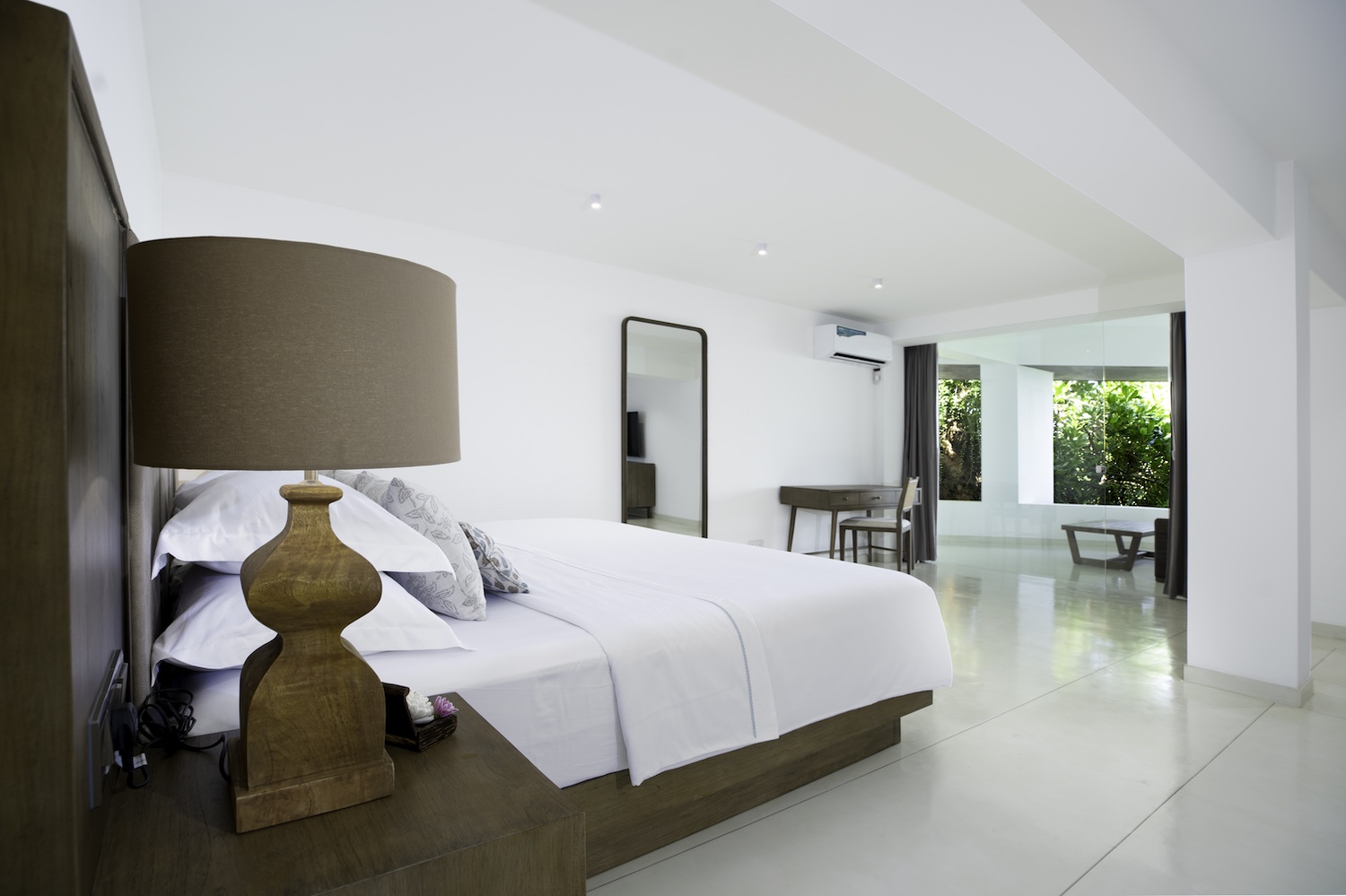 Uga Prava, Tangalle, Sri Lanka 1.jpg