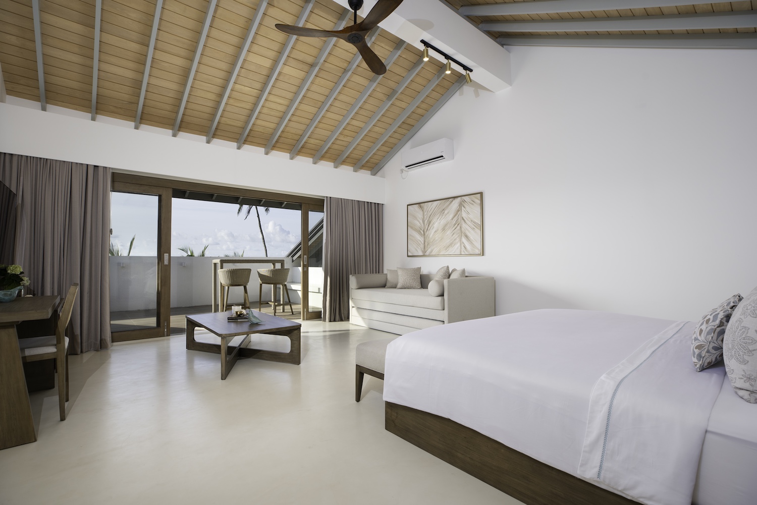 Uga Prava, Tangalle, Sri Lanka 2.jpg