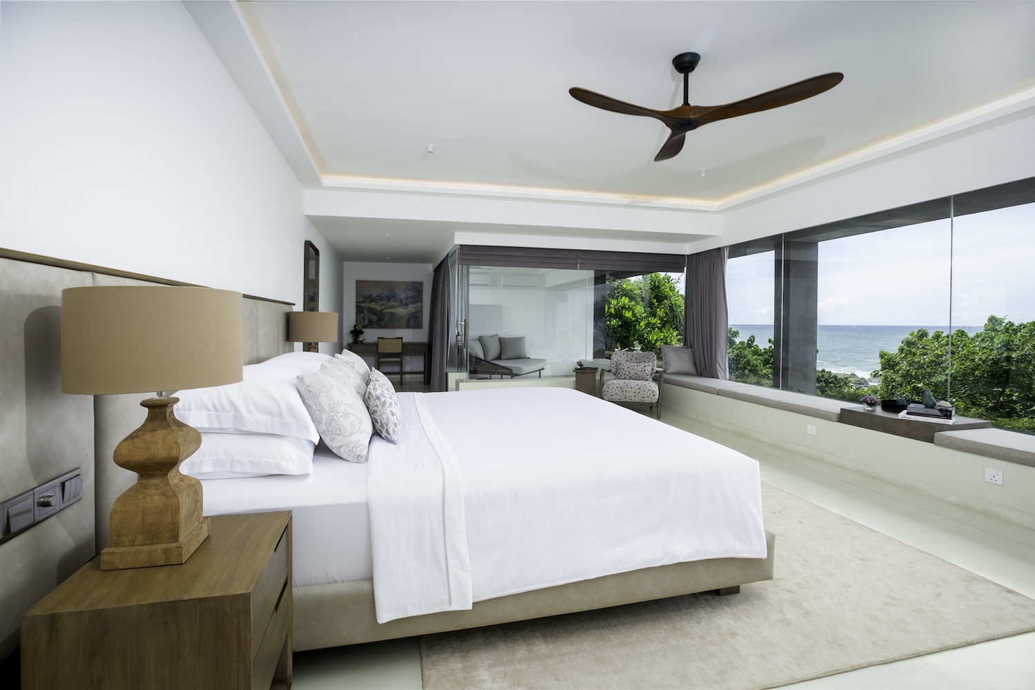 Uga Prava, Tangalle, Sri Lanka 3.jpg