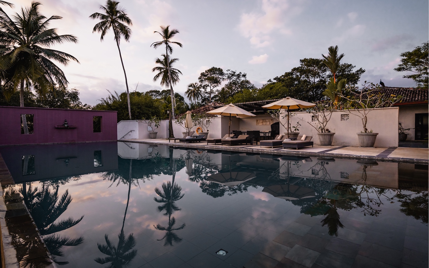 Kahanda Kanda, Sri Lanka 1.jpg