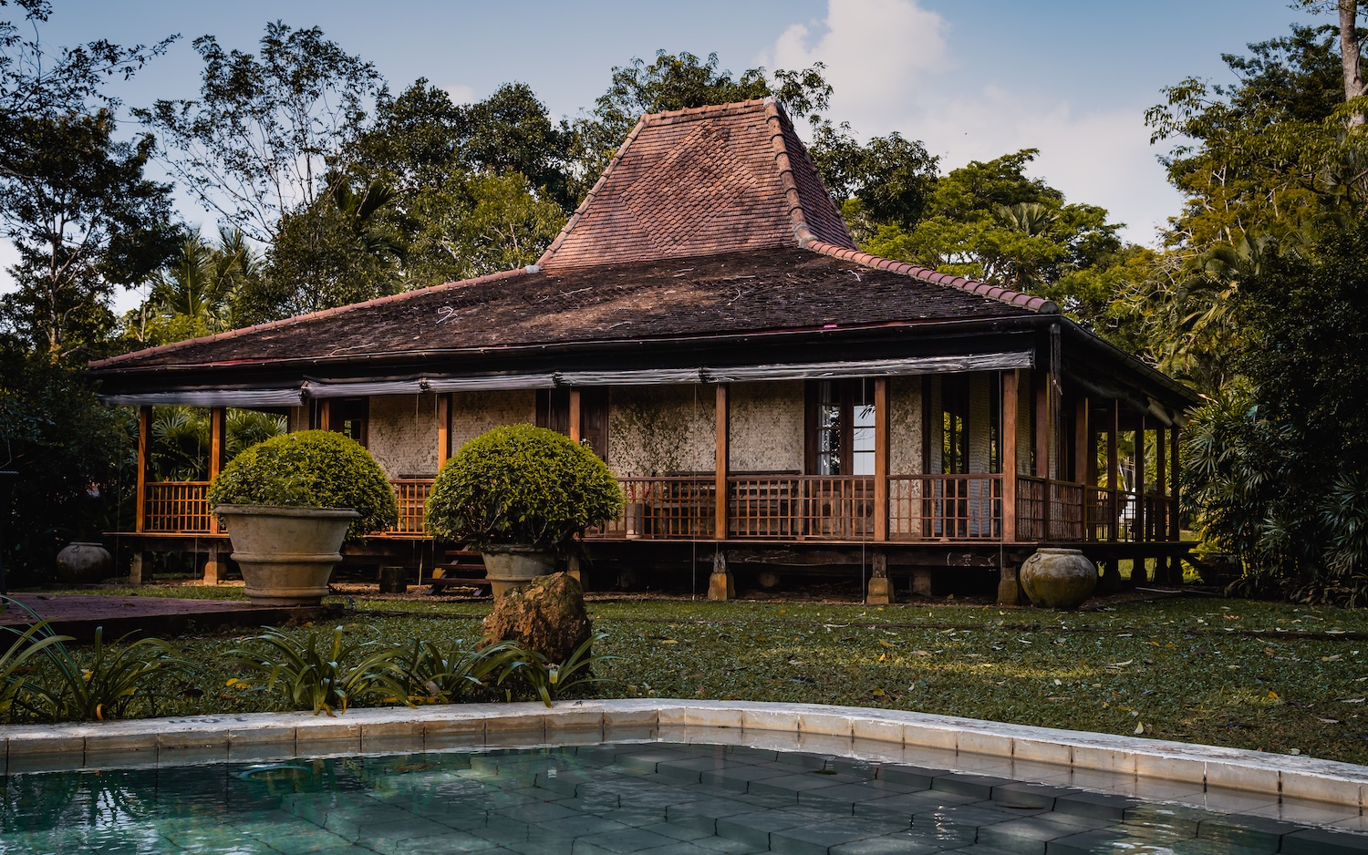 Kahanda Kanda, Sri Lanka 3.jpg