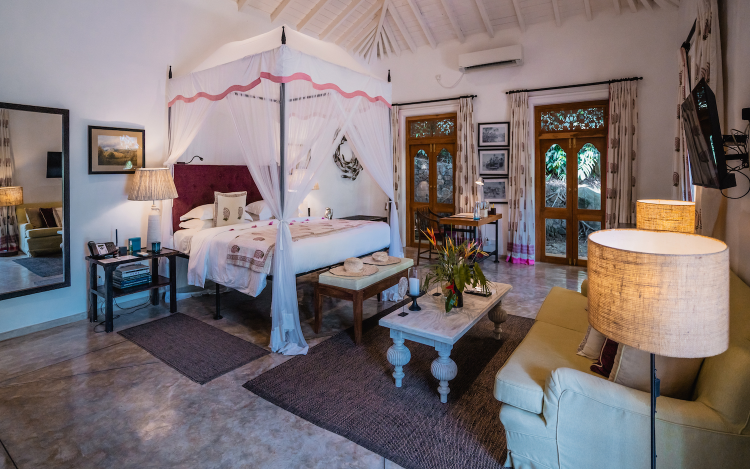 Kahanda Kanda, Sri Lanka 5.jpg