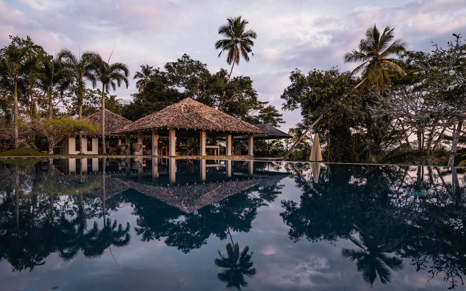 Kahanda Kanda, Sri Lanka 6.jpg