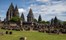 Amanjiwo - Indonesia, Java, Borobudur - Experience - Prambanan Temple.jpg