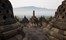 Amanjiwo, Indonesia - Borobudur Stupas.jpg