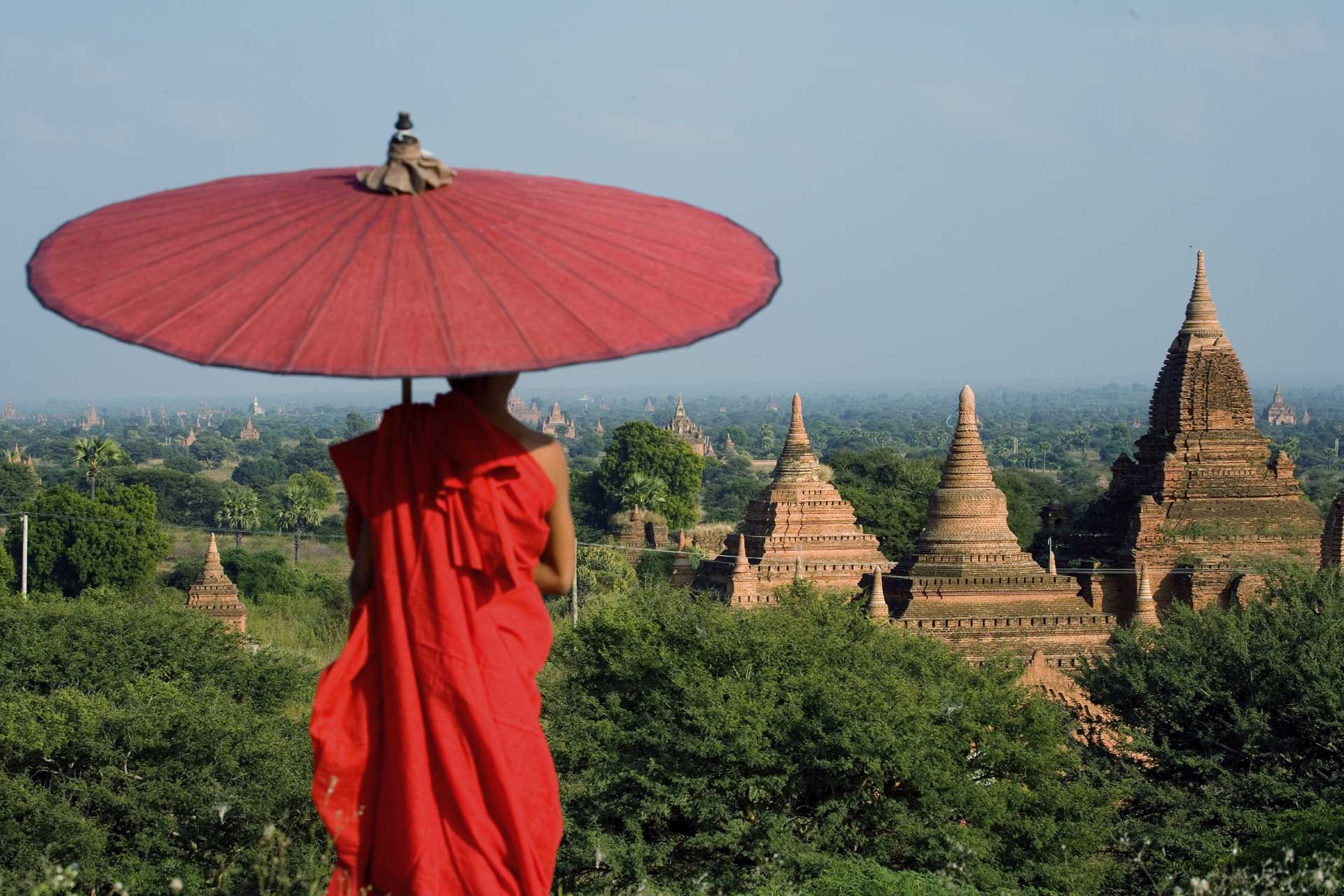 bagan-temples-luxury-holidays-in-burma-with-ampersand-travel2
