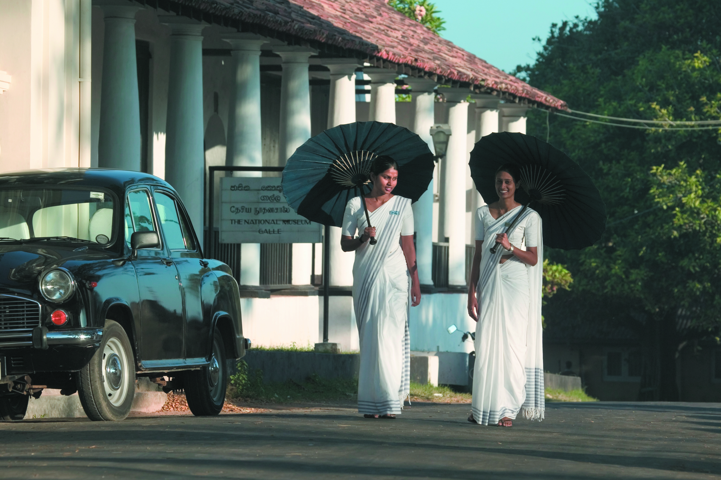 locals-galle