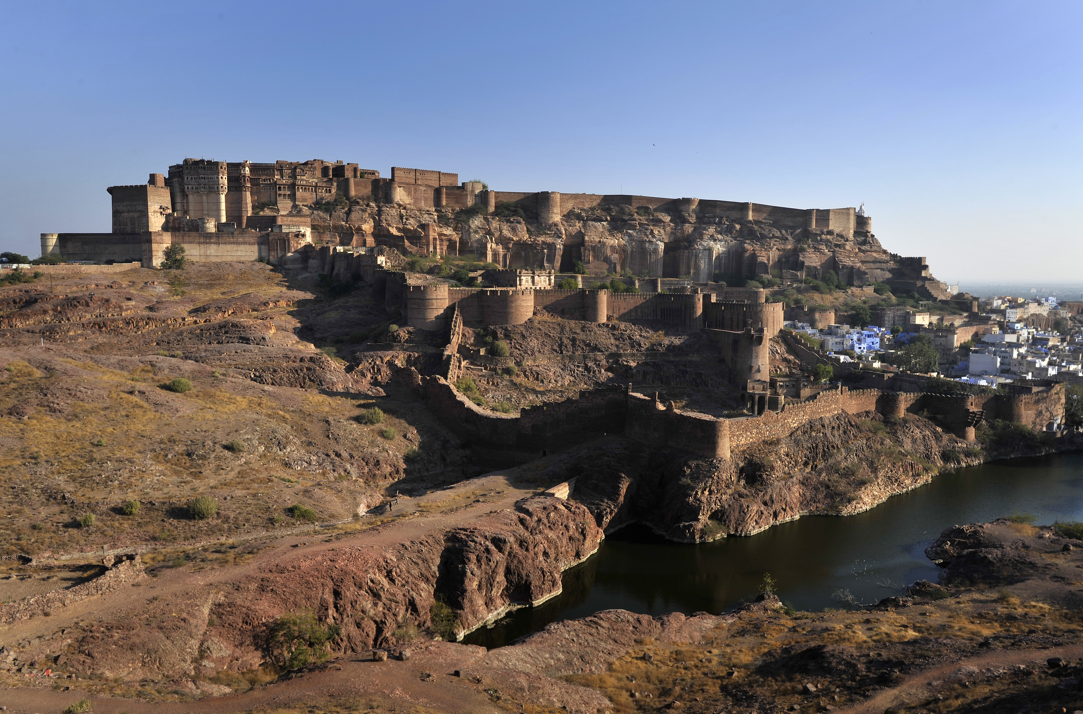 ziplining-at-mehragargh-fort-jodhpur-view-from-site-6-ampersand-travel