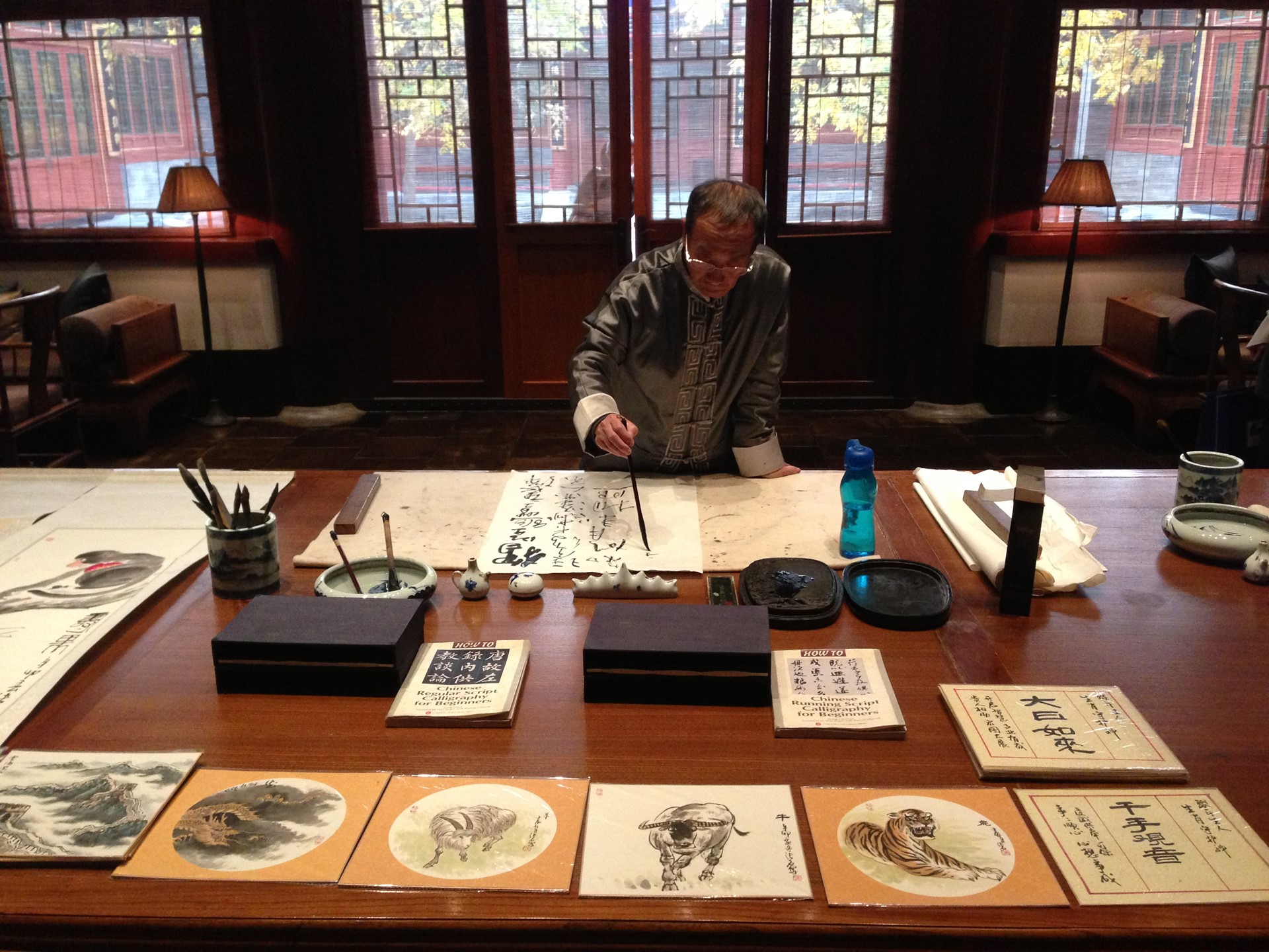 aman-summer-palace-beijing-ampersand-travel