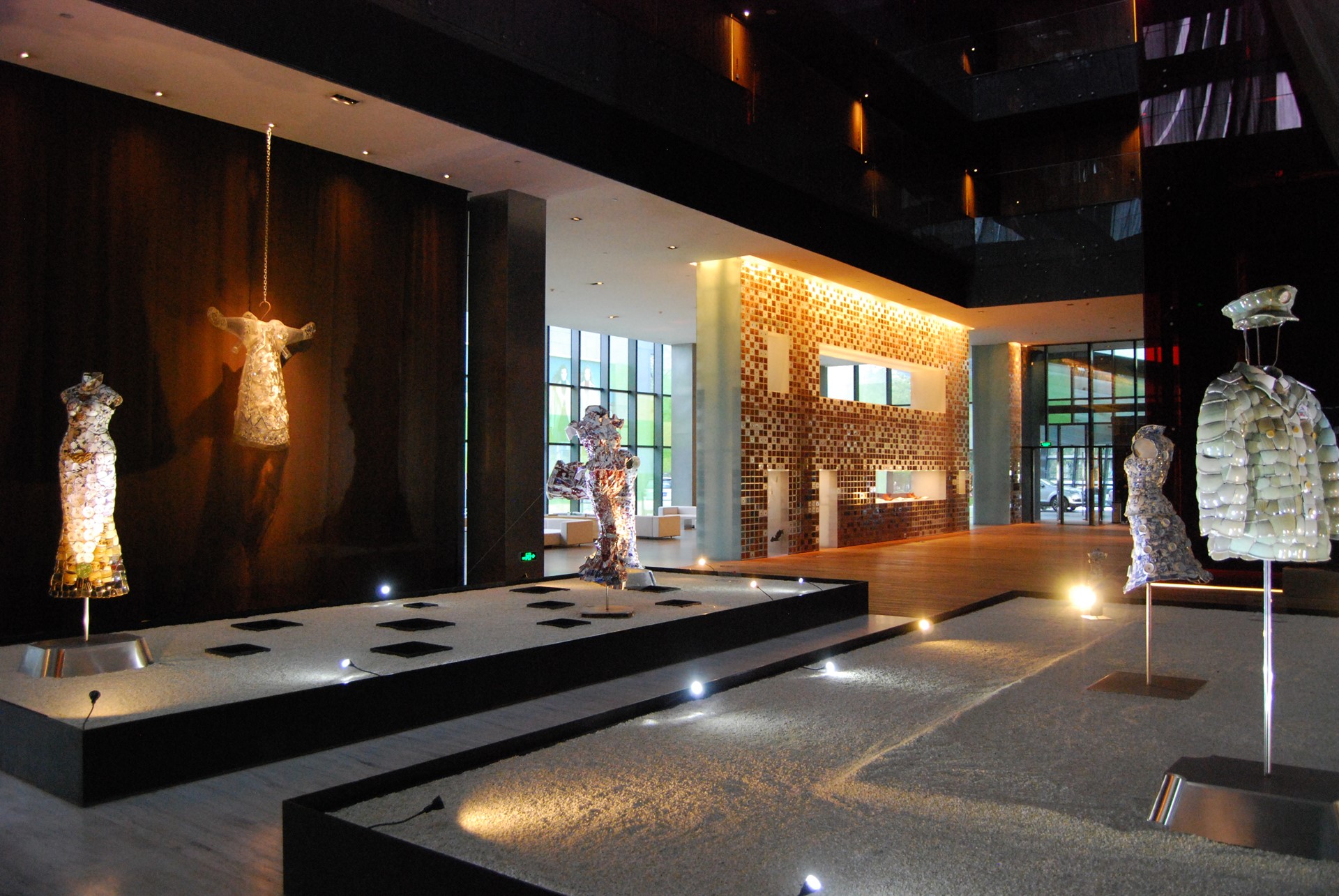 opposite-house-beijing-china